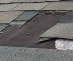 roof-repair-issues