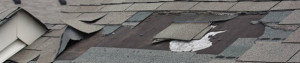 roof-repair-issues