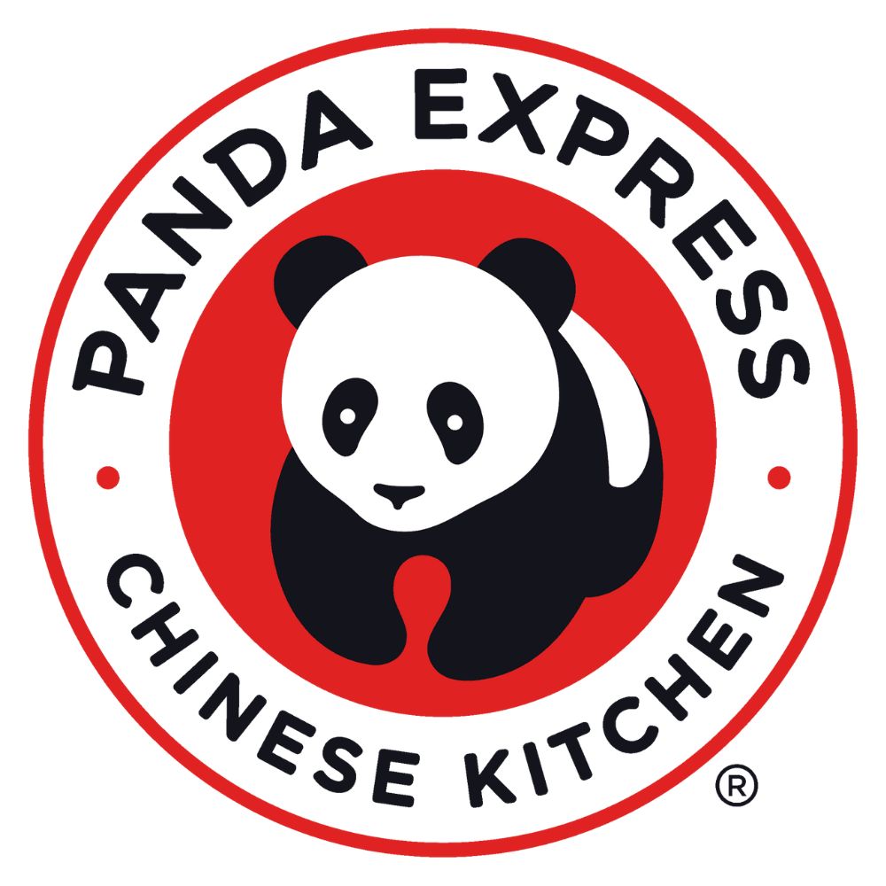 Panda-express-construction-company-trustworthy-construction-company-stucco-home-construction-custom-home-builder-general-contractor-in-dallas-tx