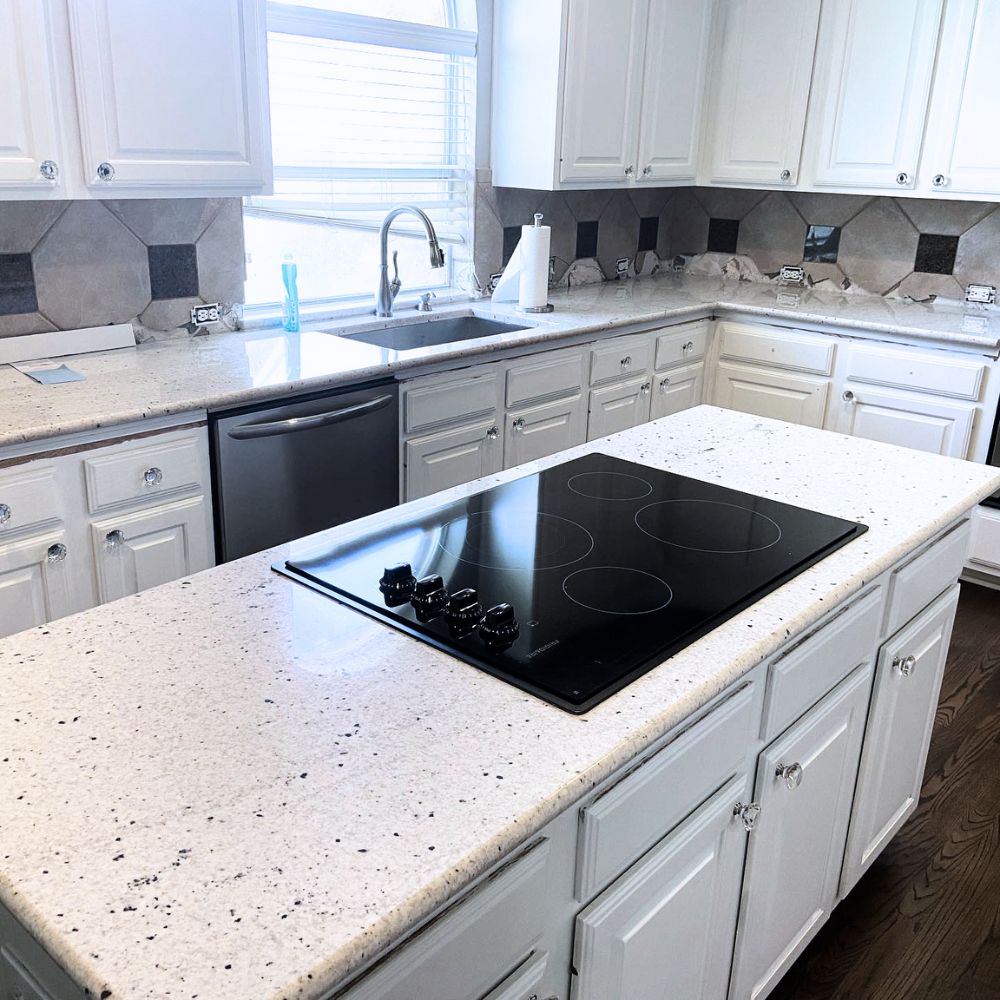 after-countertop-installation-company-kitchen-renovation-company-construction-company-in-dallas