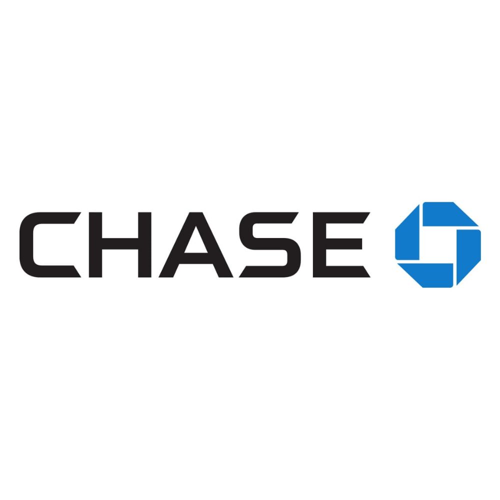 chase-bank-construction-company-trustworthy-construction-company-stucco-home-construction-custom-home-builder-general-contractor-in-dallas-tx