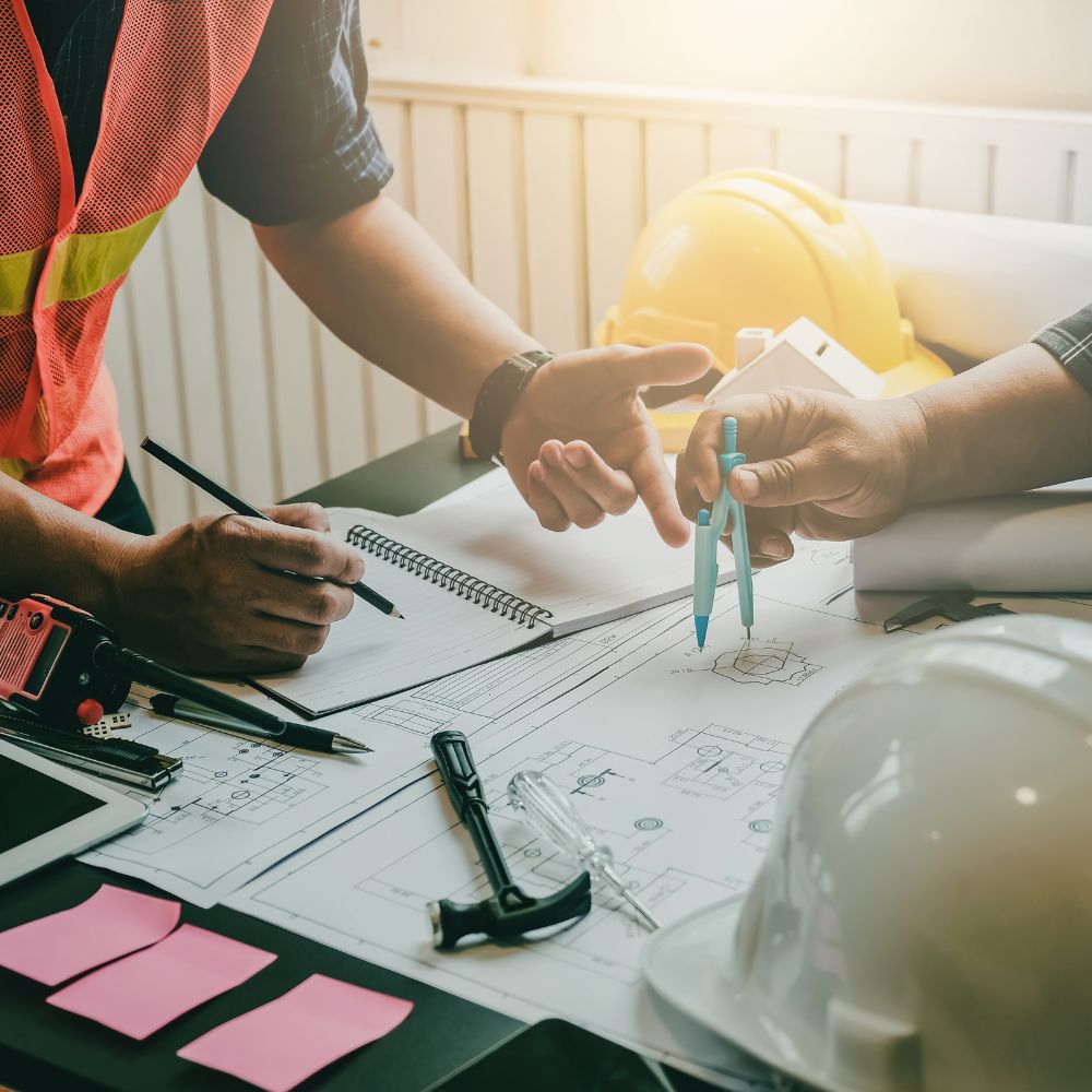 construction-company-near-me-office-renovation-near-me-kitchen-remodeling-company-near-me (9)