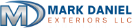 Construction Company in Dallas, TX | Home Builders in Dallas | Mark Daniel Exteriors