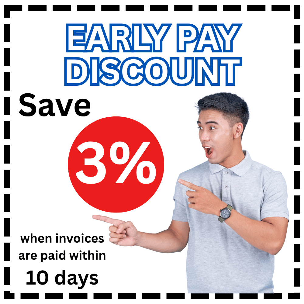 early-pay-discount-save-3-percent-when-invoices-are-paid-on-time-affordable-general-contractor-construction-deals
