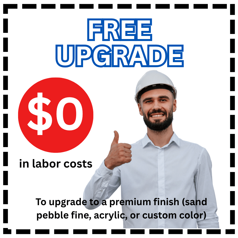 free-upgrade-materials-construction-affordable-construction-cheap-contractors-near-me-cheap-construction-companies-near-me