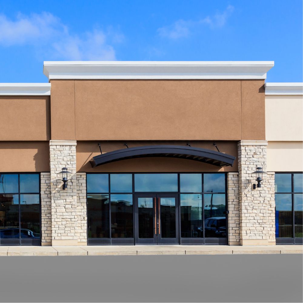 general-contractor-commercial-contractor-in-dallas-tx-commercial-contractor-in-dallas-tx