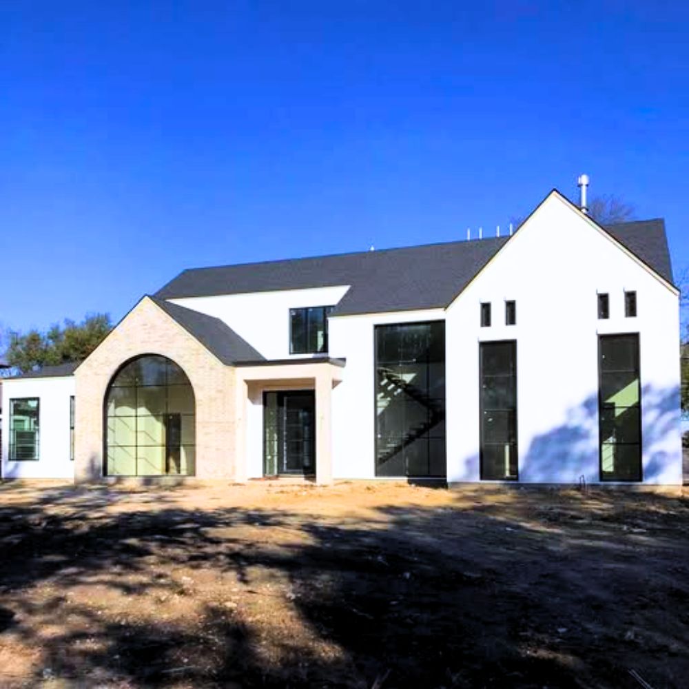 ground-up-construction-company-full-construction-residential-custom-home-builder-general-contractor-in-dallas-tx