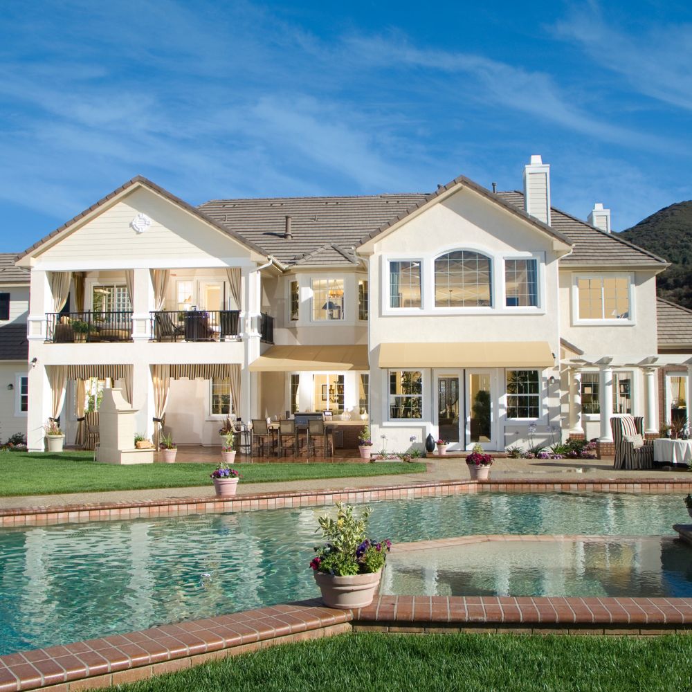 ground-up-construction-company-stucco-home-construction-residential-custom-home-builder-general-contractor-in-dallas-tx (1)