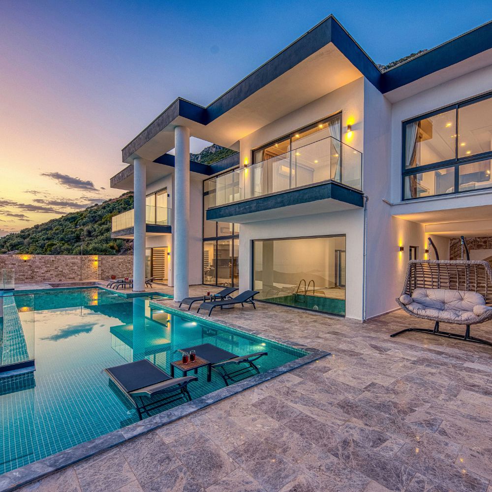 ground-up-construction-company-stucco-home-construction-residential-custom-home-builder-general-contractor-in-dallas-tx (8)