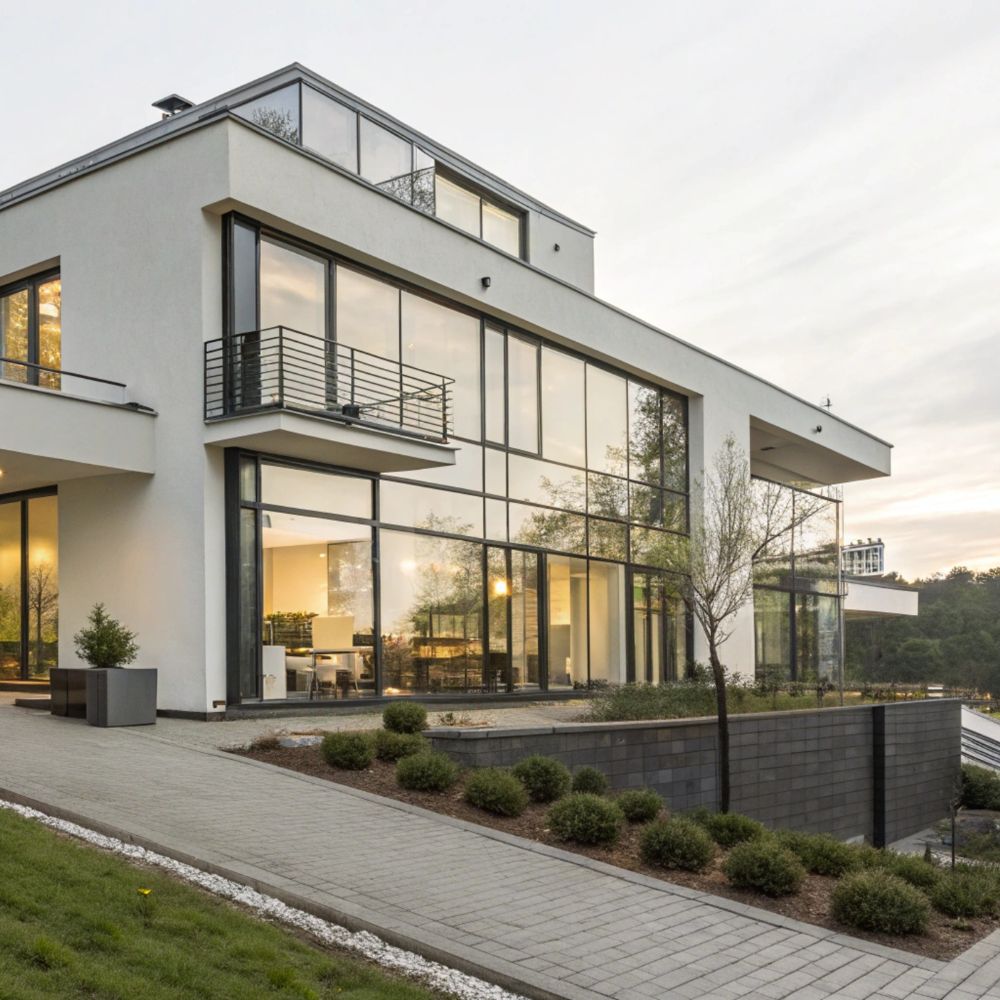 ground-up-construction-company-stucco-home-construction-residential-custom-home-builder-general-contractor-in-dallas-tx (9)