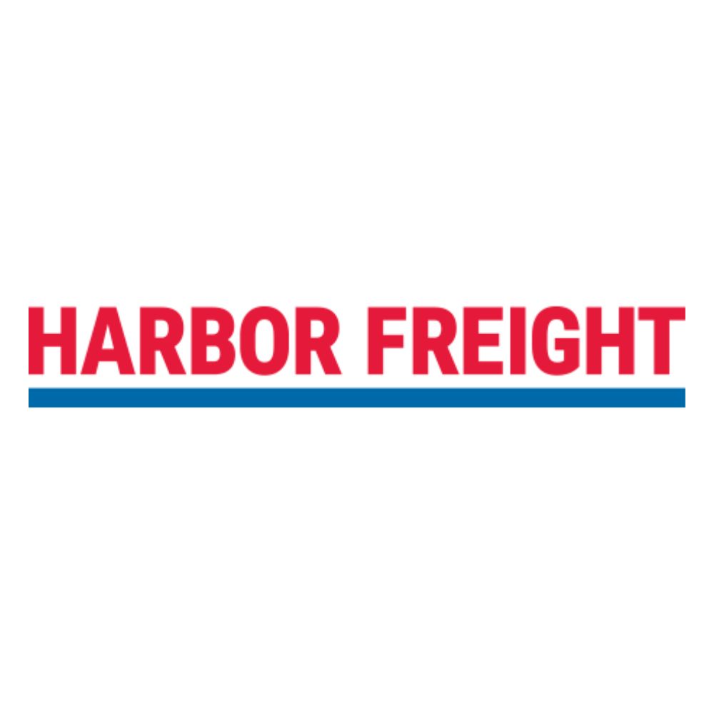 harbor-freight-construction-company-trustworthy-construction-company-stucco-home-construction-custom-home-builder-general-contractor-in-dallas-tx