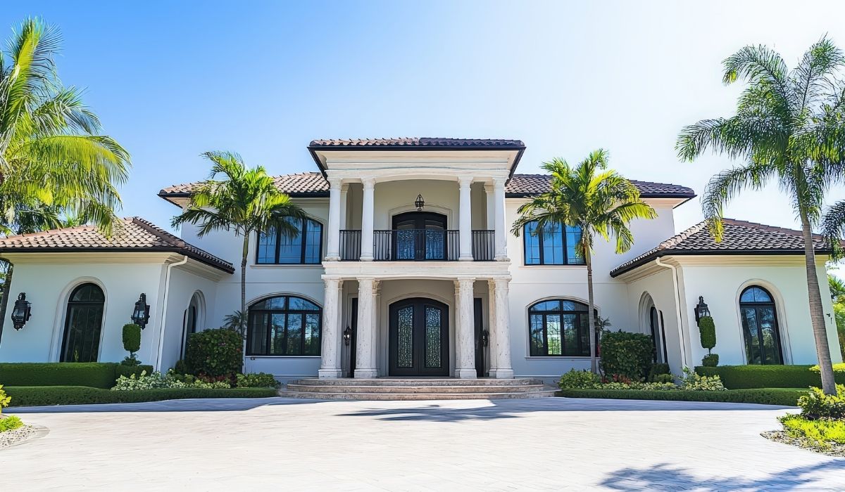 home-builders-near-me-custom-home-builder-luxury-home-builder-reliable-home-builder-local-home-builder-strong-communication (1)