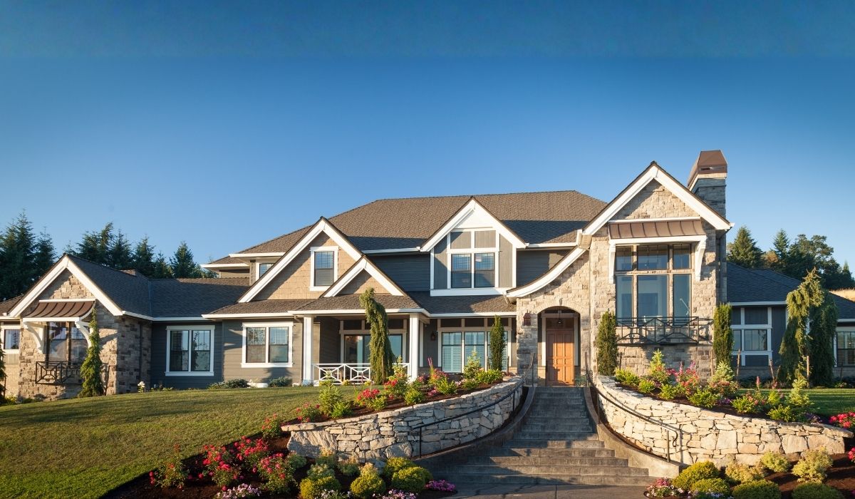 home-builders-near-me-custom-home-builder-luxury-home-builder-reliable-home-builder-local-home-builder-strong-communication (2)