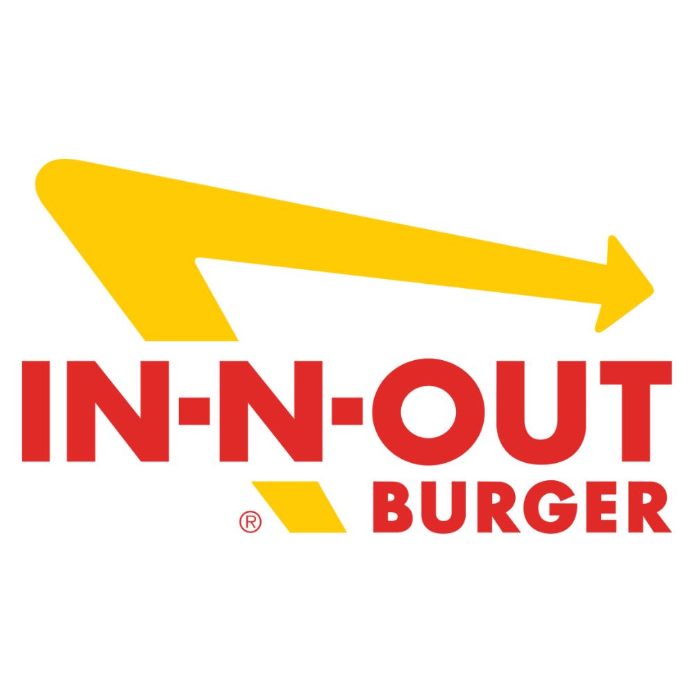 in-n-out-burger-construction-company-trustworthy-construction-company-stucco-home-construction-custom-home-builder-general-contractor-in-dallas-tx