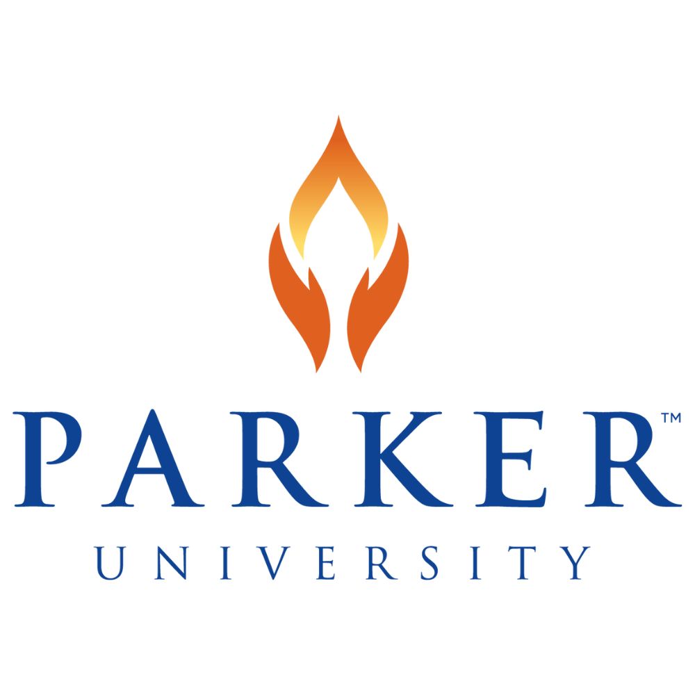 parker-university-construction-company-trustworthy-construction-company-stucco-home-construction-custom-home-builder-general-contractor-in-dallas-tx