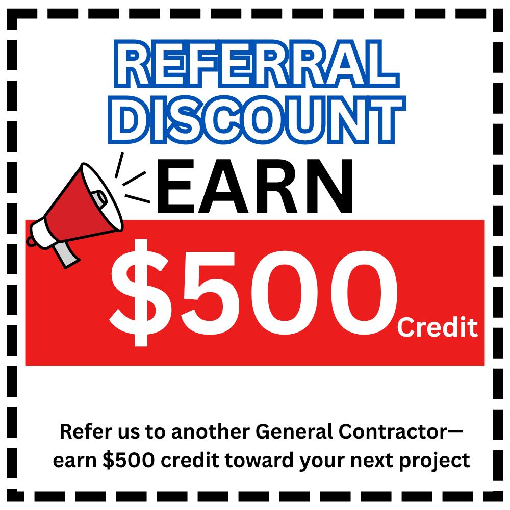 referral-discount-affordable-construction-cheap-contractors-near-me-cheap-construction-companies-near-me