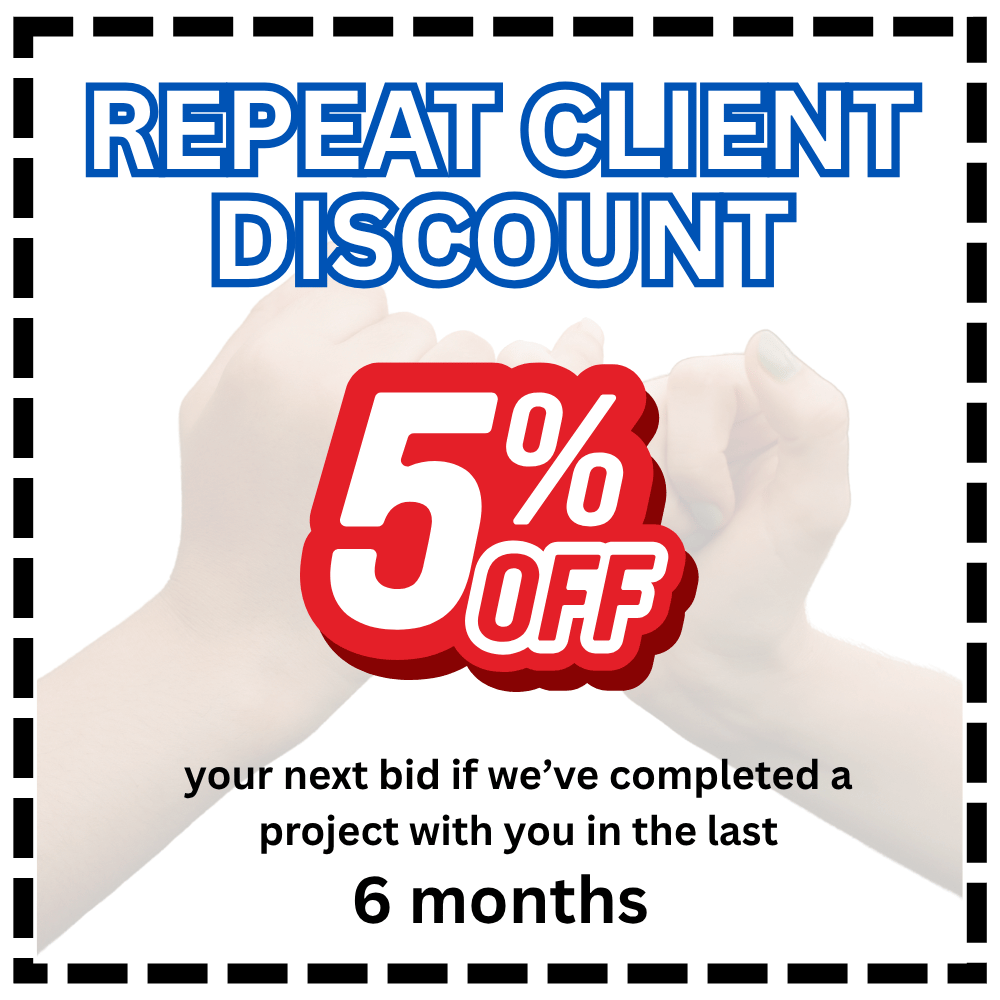 repeat-client-discount-construction-companies-near-me-general-constractors-near-me-stucco-contractors-near-me