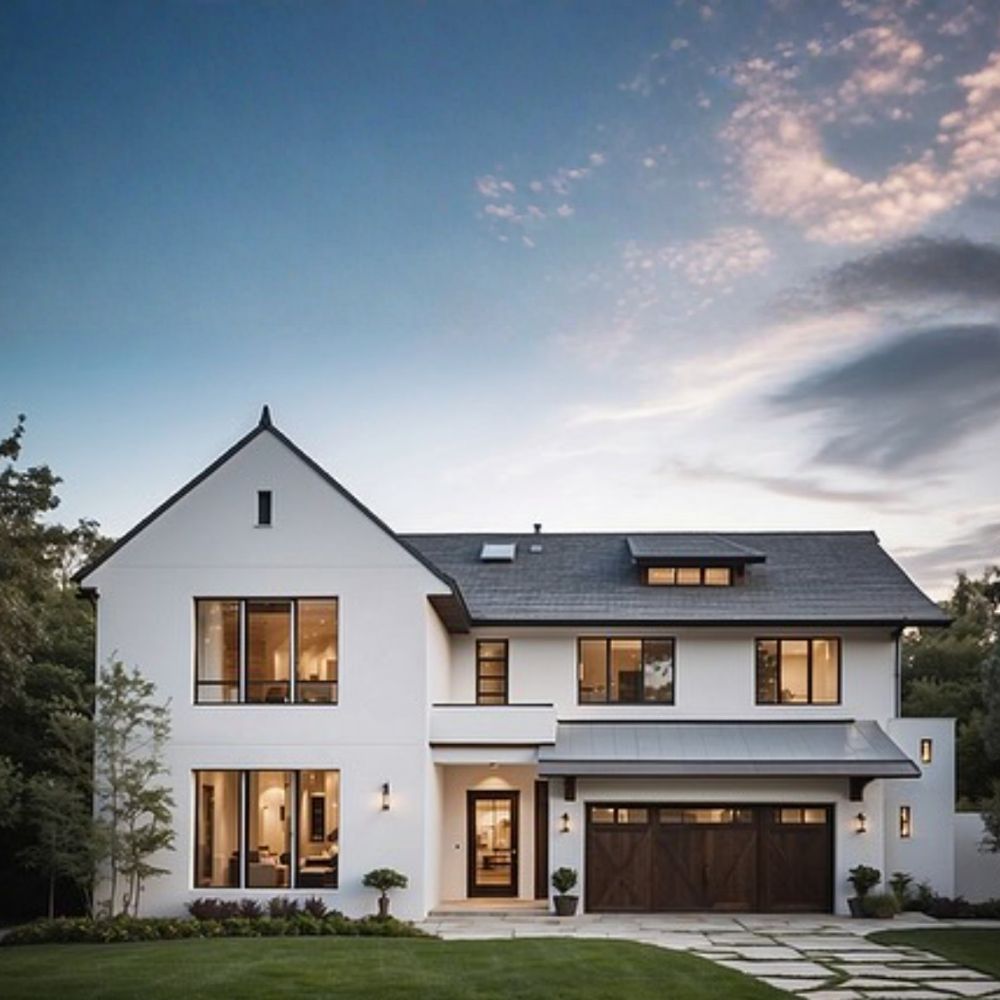 strong-communication-trustworth-ground-up-construction-company-stucco-home-construction-residential-custom-home-builder-general-contractor-in-dallas-tx (1)