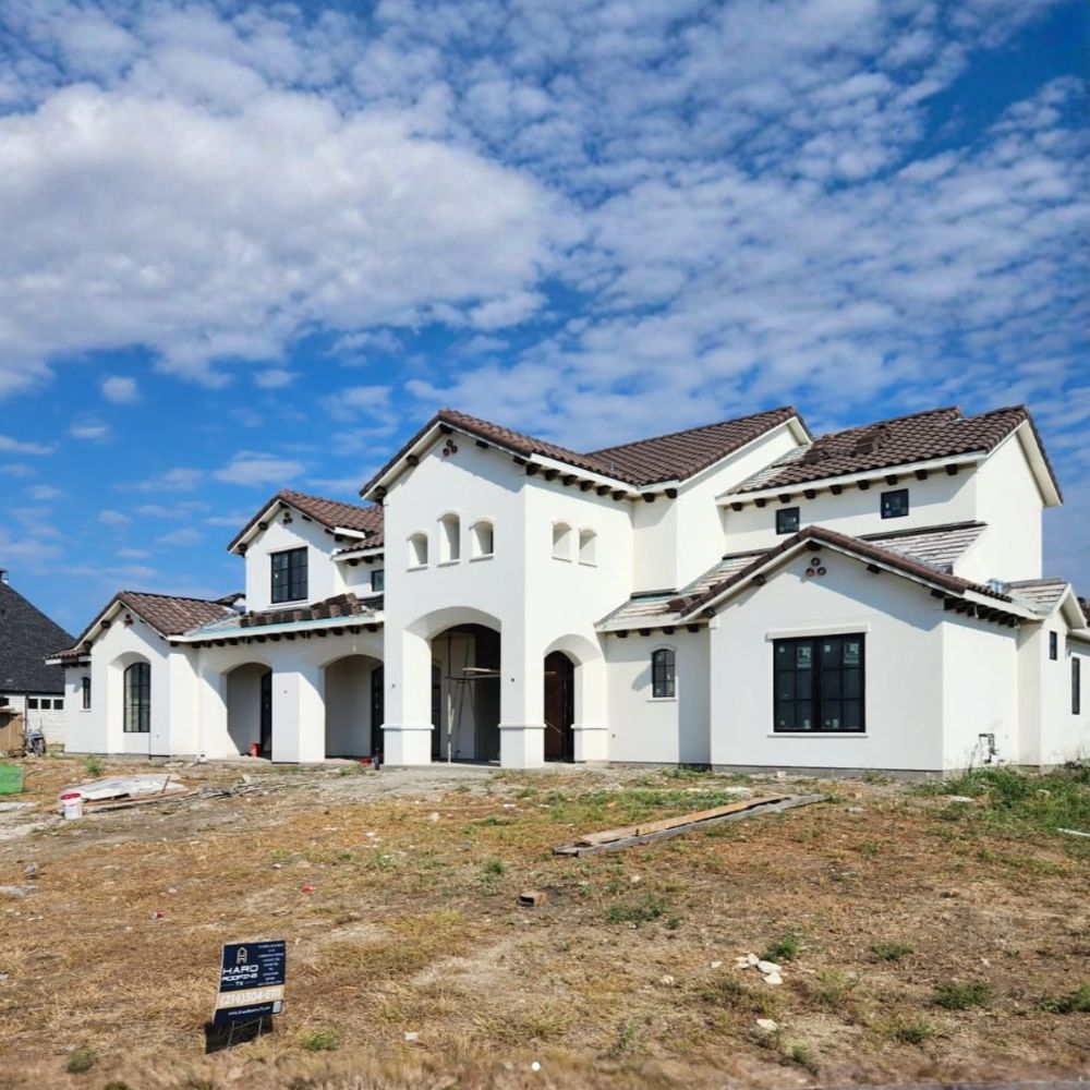 strong-communication-trustworth-ground-up-construction-company-stucco-home-construction-residential-custom-home-builder-general-contractor-in-dallas-tx (2)