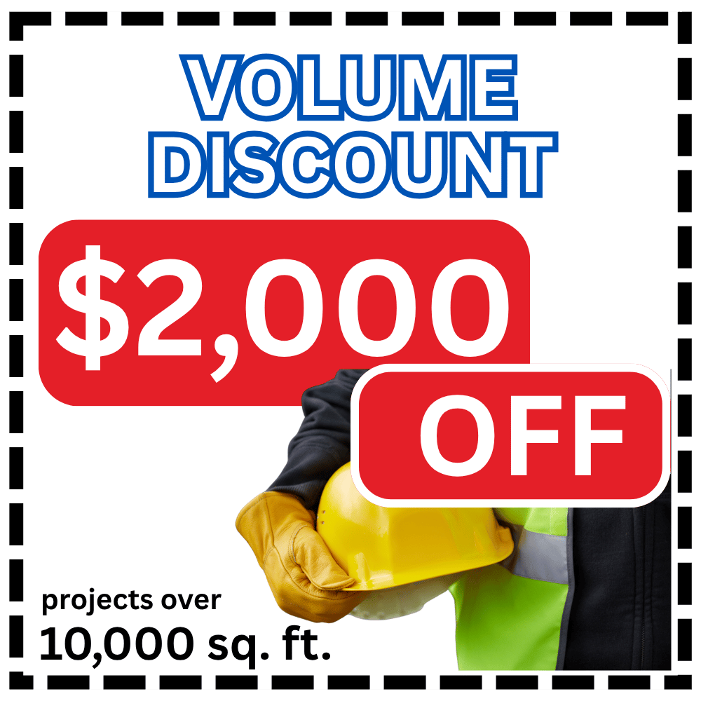 volume-discount-construction-company-near-me-general-contractors-near-me-general-contractors-in-dallas-tx