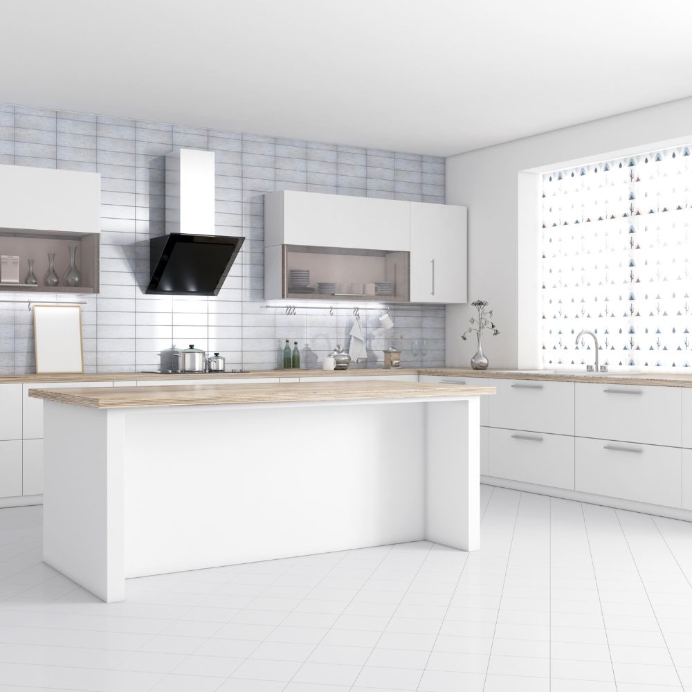 kitchen-remodeling-contractor-near-me-room-expansion-contractor-near-me-home-additions-contractor-near-me-home-renovations