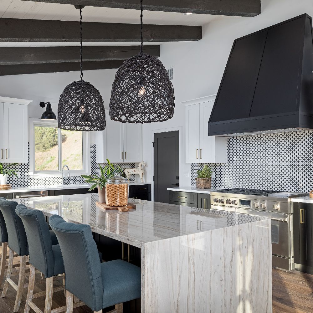 kitchen-remodeling-contractor-near-me-room-expansion-contractor-near-me-home-additions-contractor-near-me-home-renovations (6)