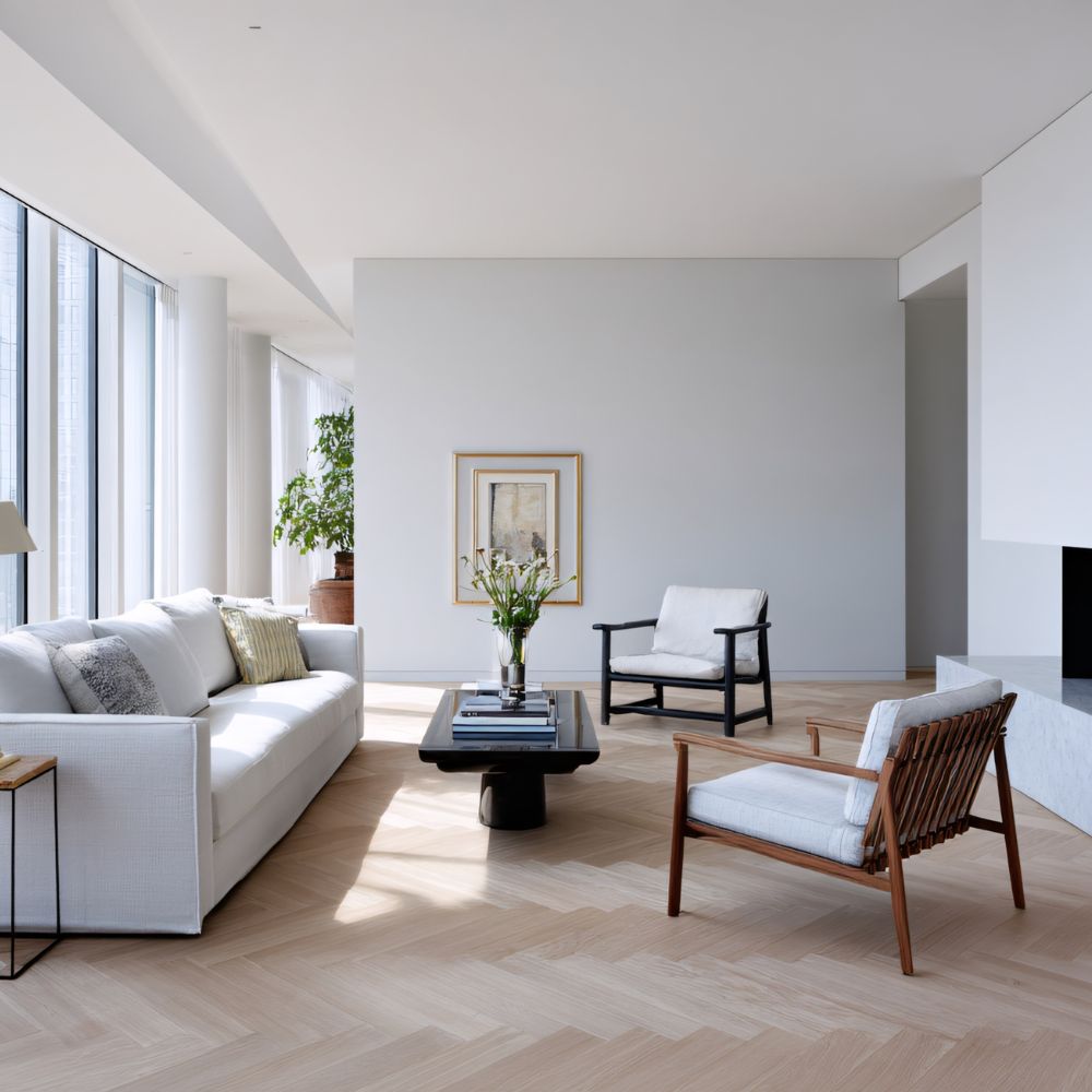 room-additions-contractor-near-me-room-expansion-contractor-near-me-home-additions-contractor-near-me-home-renovations (2)