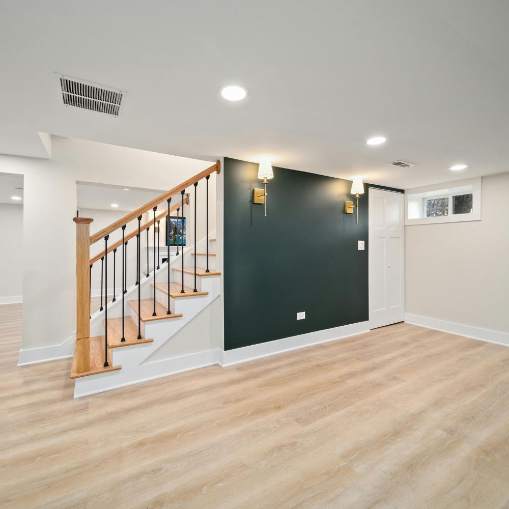 room-additions-contractor-near-me-room-expansion-contractor-near-me-home-additions-contractor-near-me-home-renovations (6)