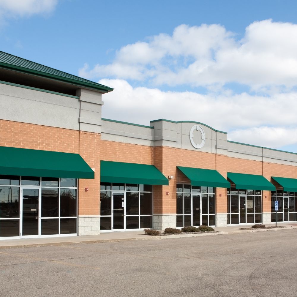 stucco-contractor-certified-stucco-construction-company-near-me-stucco-contractors-near-me-eifs-stucco