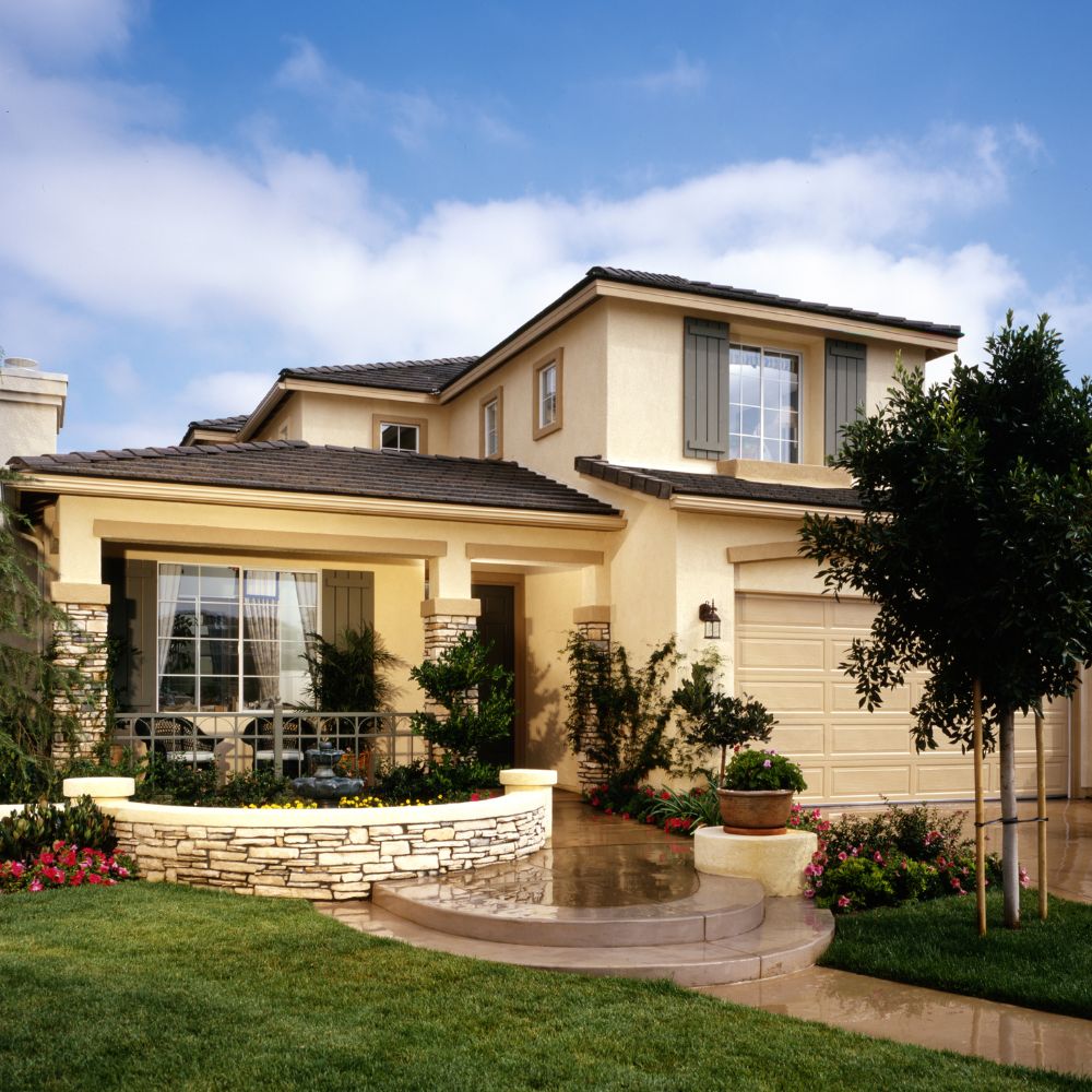 stucco-contractor-certified-stucco-construction-company-near-me-stucco-contractors-near-me-eifs-stucco (16)