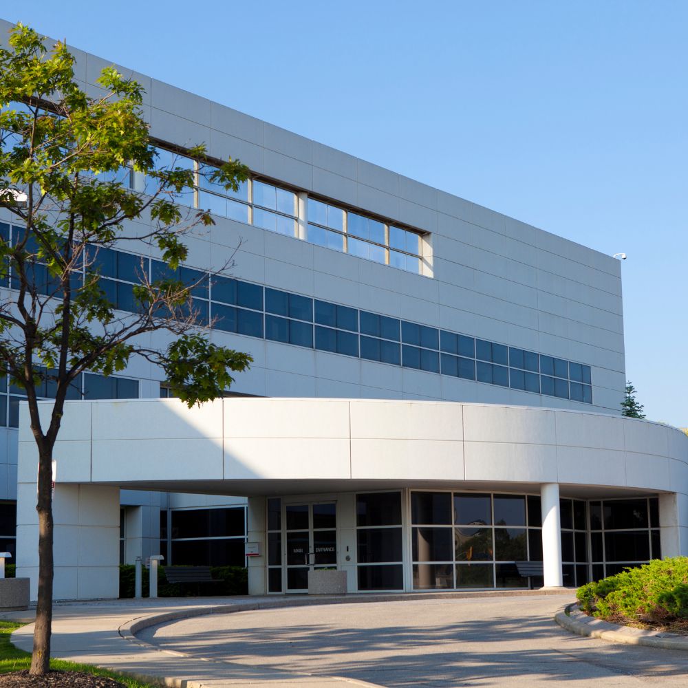 stucco-contractor-certified-stucco-construction-company-near-me-stucco-contractors-near-me-eifs-stucco (5)