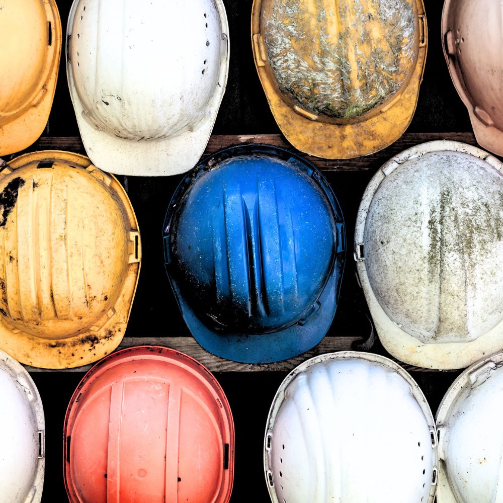 after-bathroom-renovation-company-in-dallas-remodeling-and-renovation-remodeling-company-in-dallas