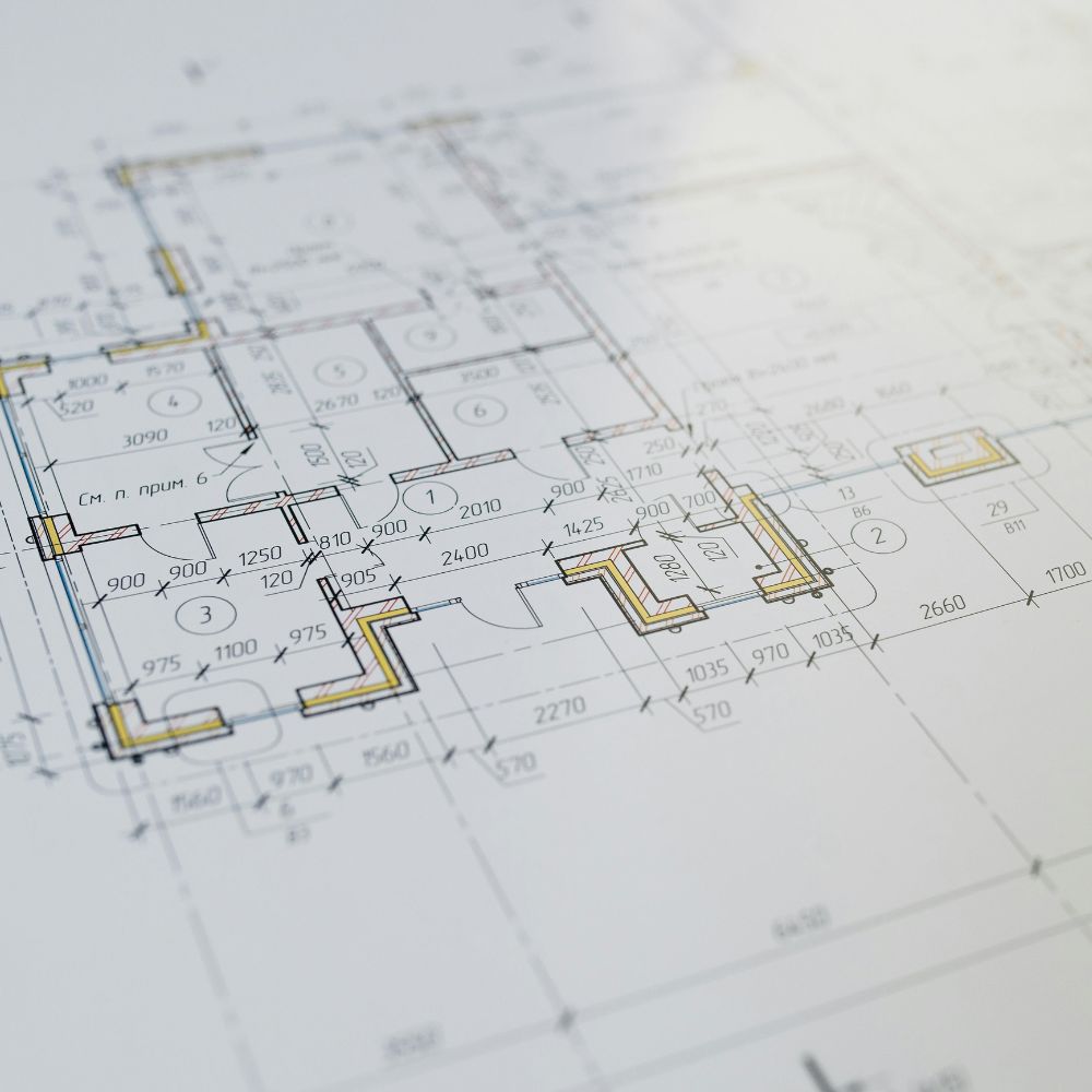 before-bathroom-renovation-company-in-dallas-remodeling-and-renovation-remodeling-company-in-dallas