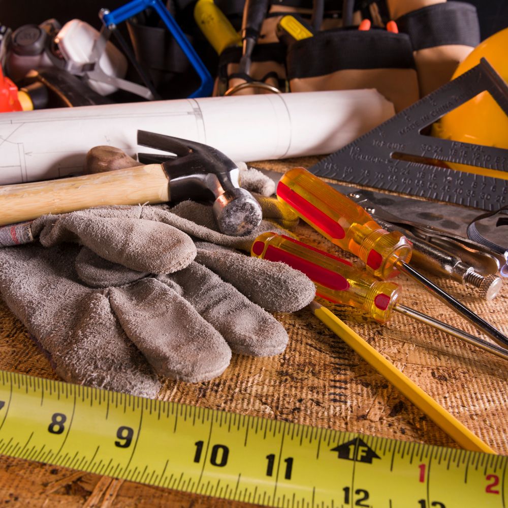 in-progress-bathroom-renovation-company-in-mckinney-remodeling-and-renovation-remodeling-company-in-dallas