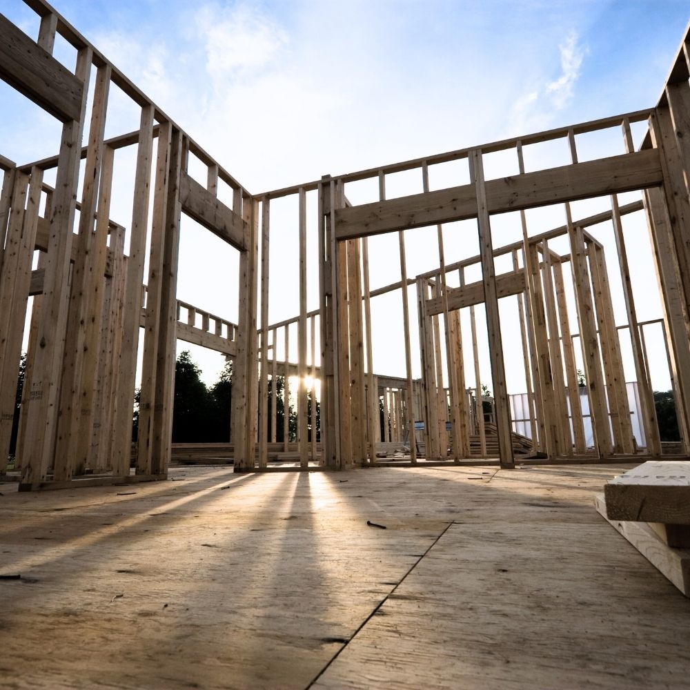 after-countertop-installation-company-kitchen-renovation-company-construction-company-in-dallas