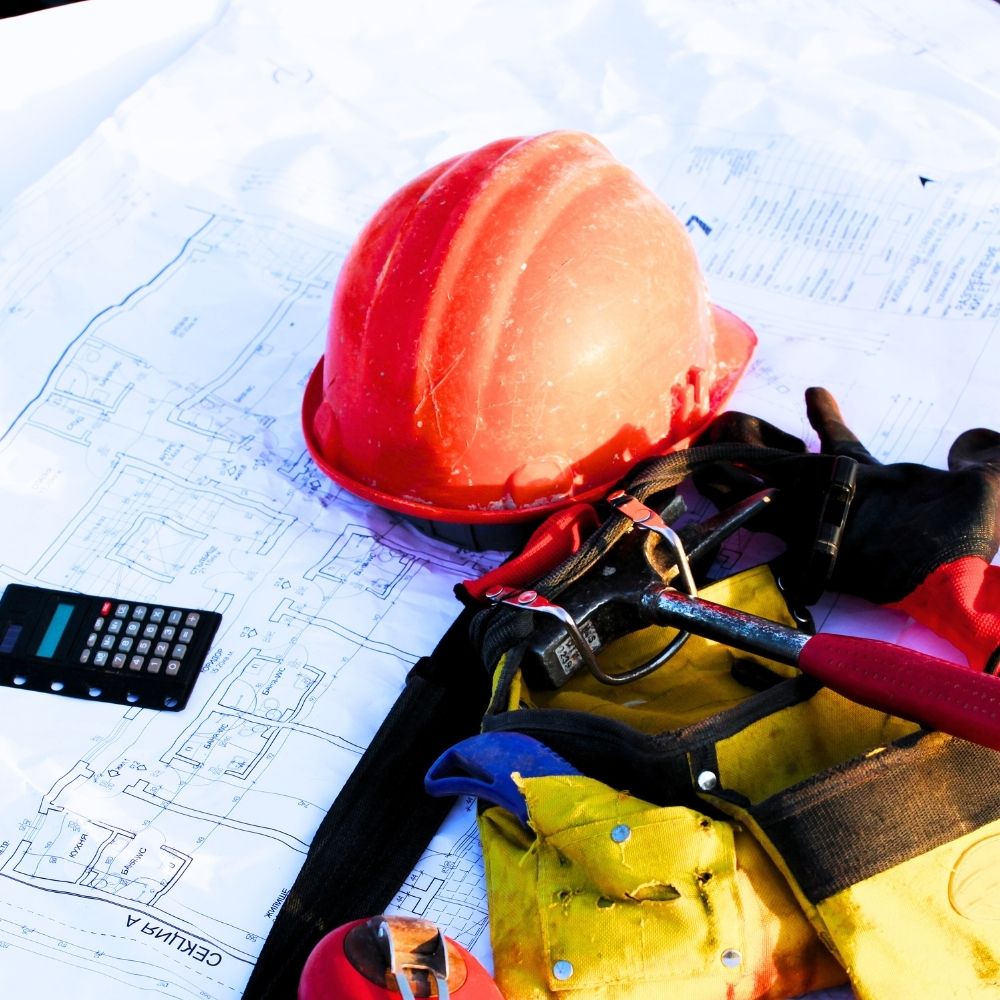 ground-up-construction-company-full-construction-residential-custom-home-builder-general-contractor-in-dallas-tx