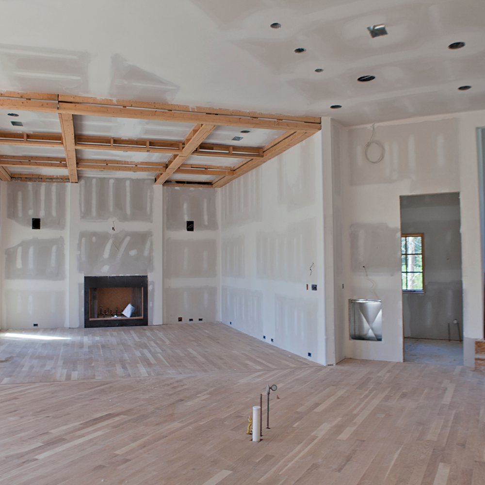 ground-up-construction-company-stucco-home-construction-residential-custom-home-builder-general-contractor-in-dallas-tx