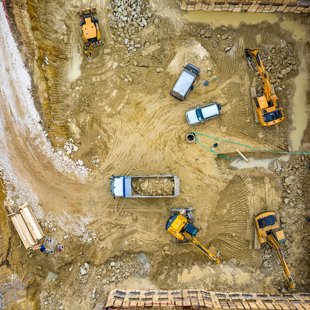 ground-up-construction-company-stucco-home-construction-residential-custom-home-builder-general-contractor-in-dallas-tx