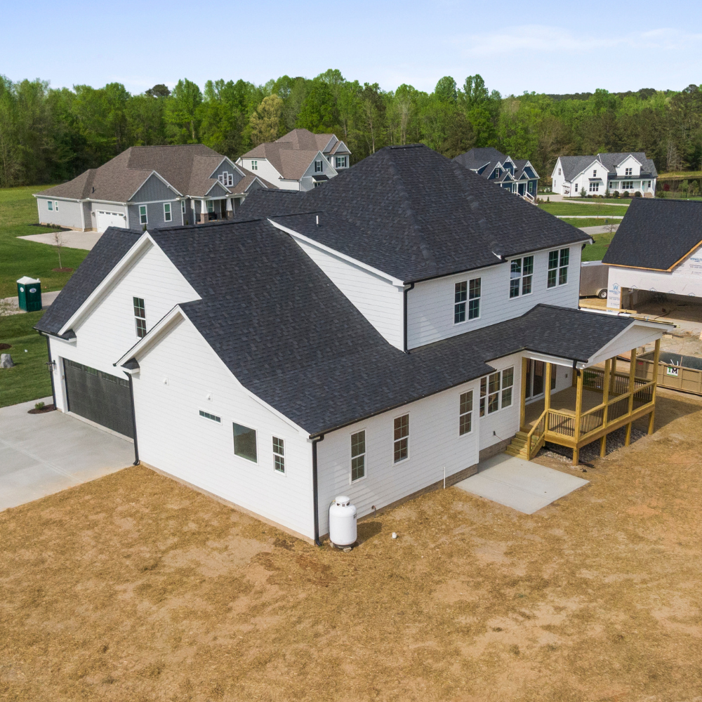 after-bathroom-renovation-company-in-dallas-remodeling-and-renovation-remodeling-company-in-dallas