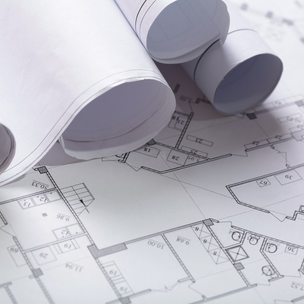 ground-up-construction-company-stucco-home-construction-residential-custom-home-builder-general-contractor-in-dallas-tx