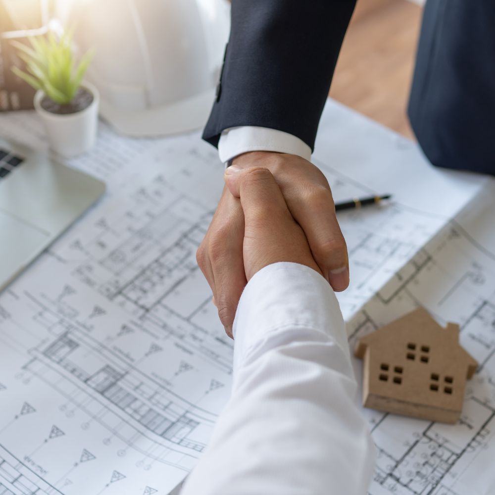 stucco-inspections-stucco-contractor-certified-stucco-construction-company-near-me-stucco-contractors-near-me-eifs-stucco (3)