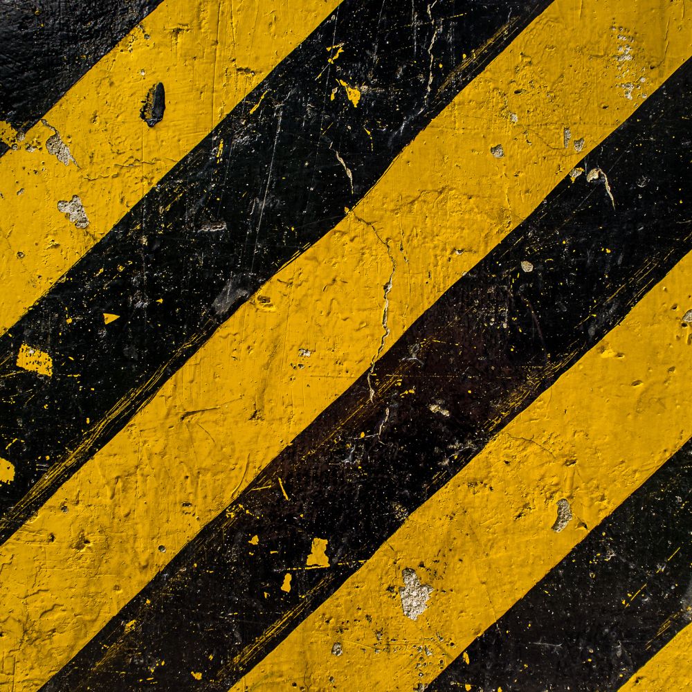 ground-up-construction-company-stucco-home-construction-residential-custom-home-builder-general-contractor-in-dallas-tx