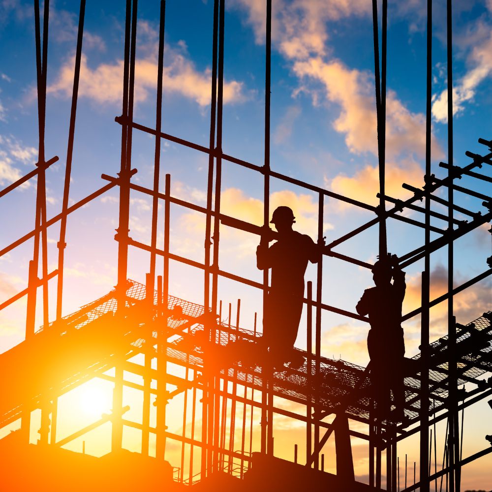 ground-up-construction-company-stucco-home-construction-residential-custom-home-builder-general-contractor-in-dallas-tx