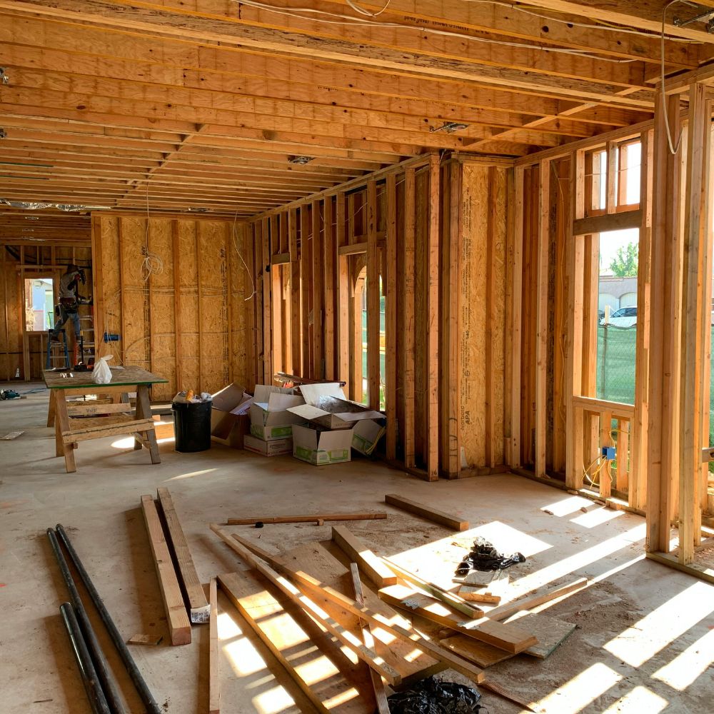 ground-up-construction-company-stucco-home-construction-residential-custom-home-builder-general-contractor-in-dallas-tx