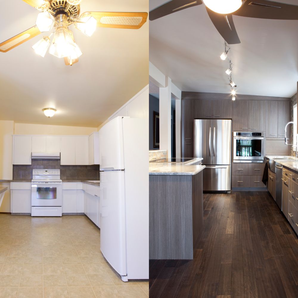 after-bathroom-renovation-company-in-dallas-remodeling-and-renovation-remodeling-company-in-dallas