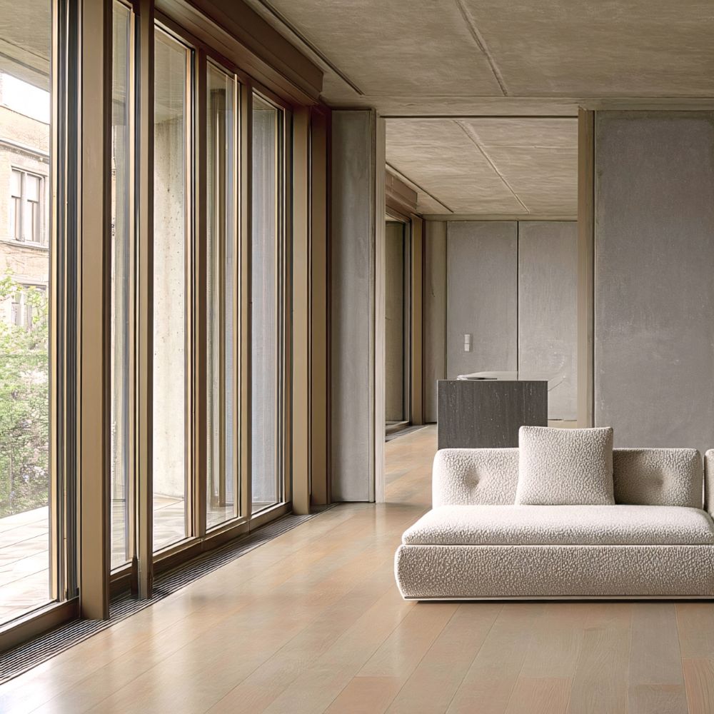 after-bathroom-renovation-company-in-dallas-remodeling-and-renovation-remodeling-company-in-dallas