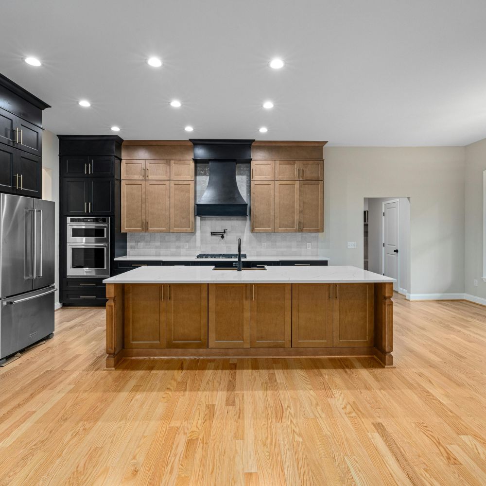 after-bathroom-renovation-company-in-dallas-remodeling-and-renovation-remodeling-company-in-dallas
