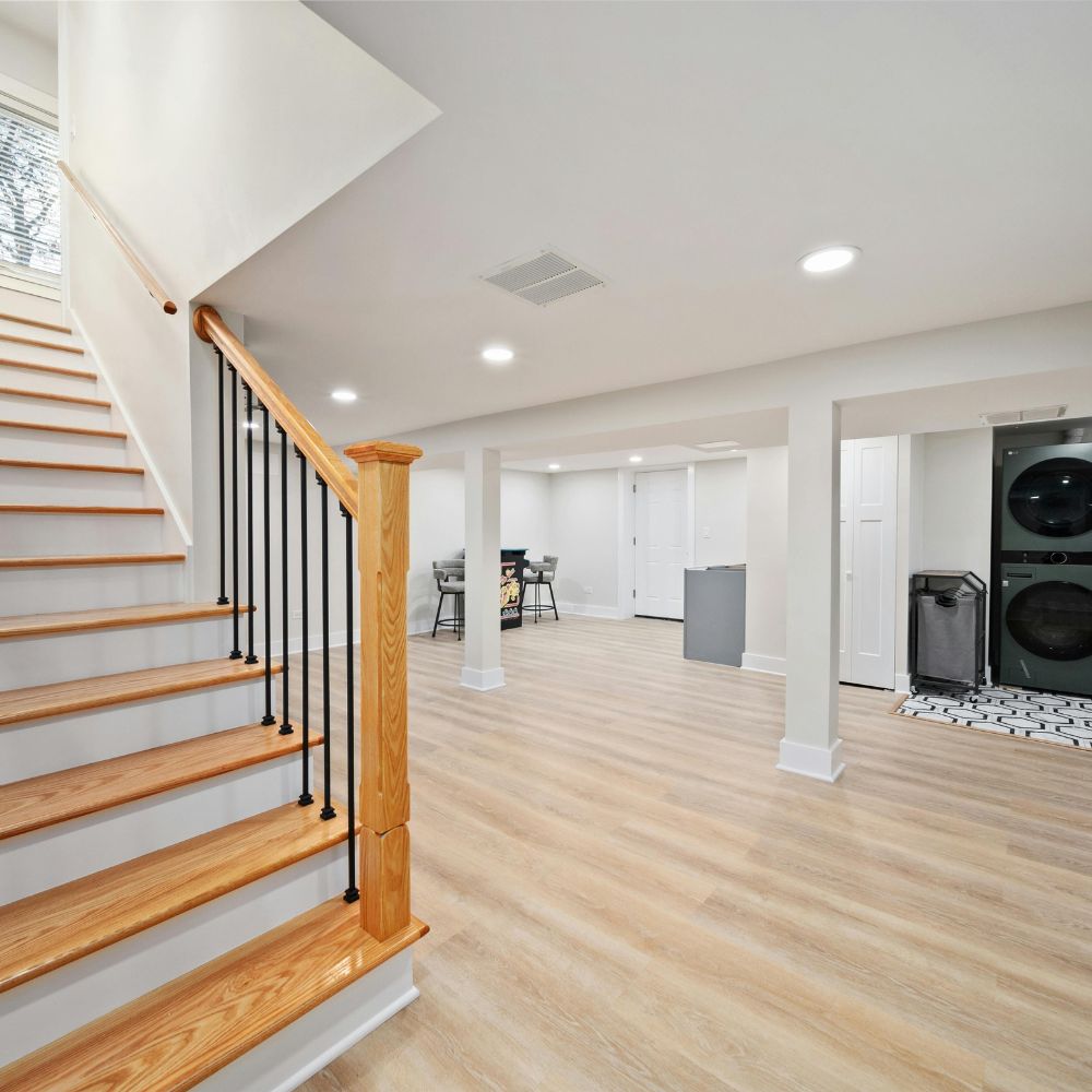 after-bathroom-renovation-company-in-dallas-remodeling-and-renovation-remodeling-company-in-dallas