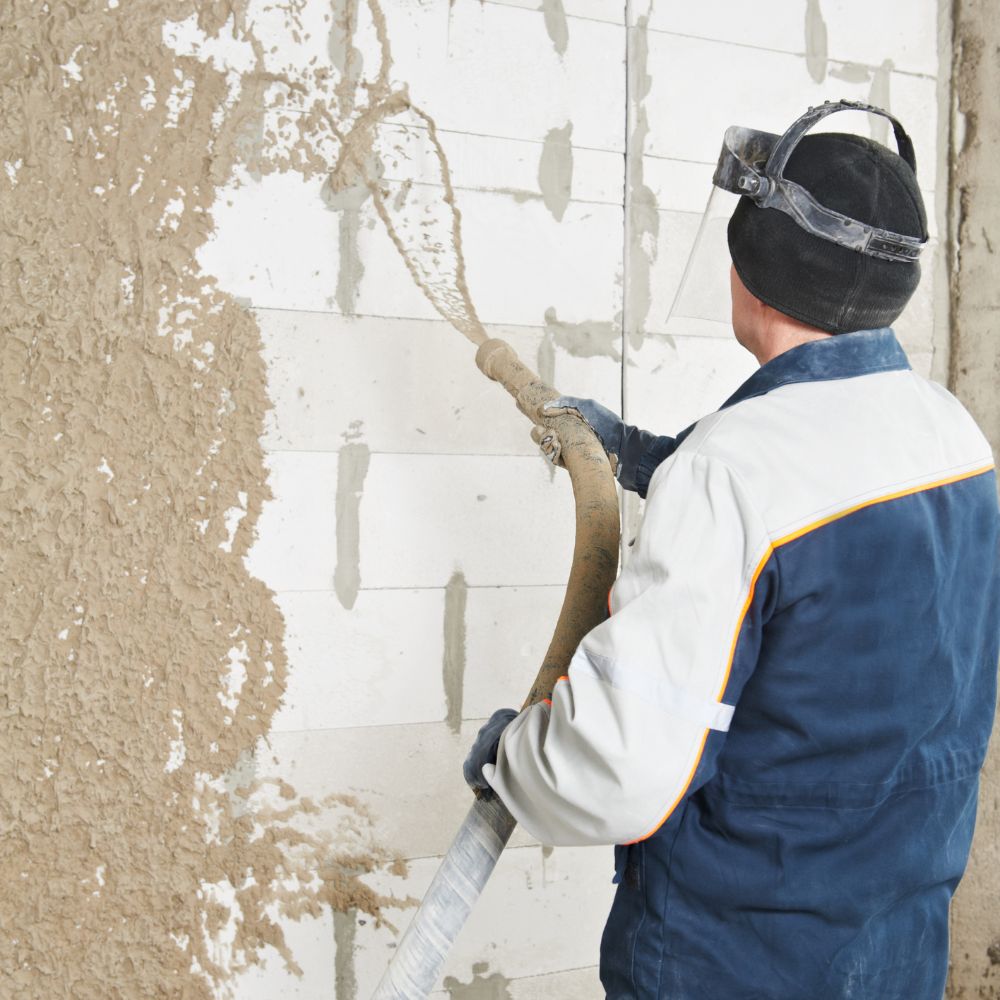 after-bathroom-renovation-company-in-dallas-remodeling-and-renovation-remodeling-company-in-dallas